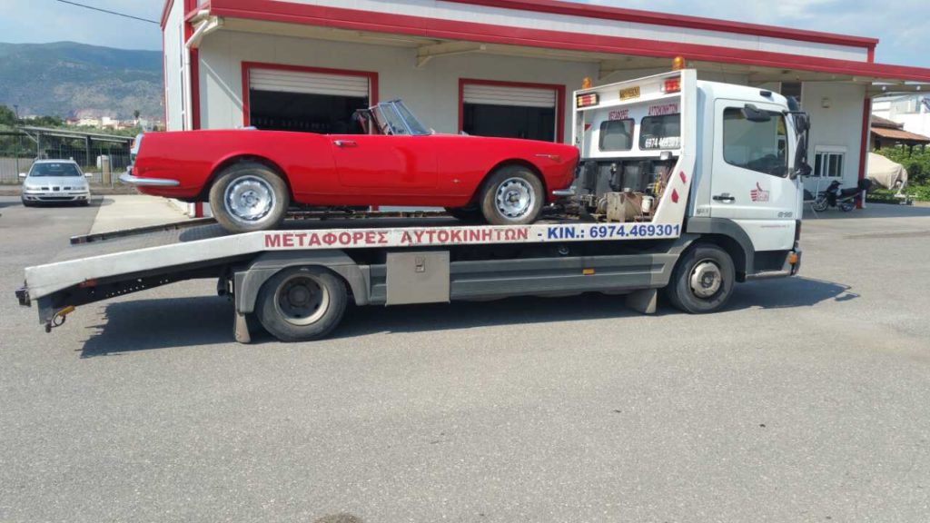Οδική Βοήθεια Μεσσηνία Καλαμάτα, Στούπα, Κορώνη, Μεθώνη, Πύλο, Κυπαρισσία Μελιγαλά, Ανδρίτσαινα